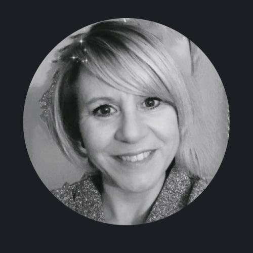 Carine M. - Assistante administrative et comptable