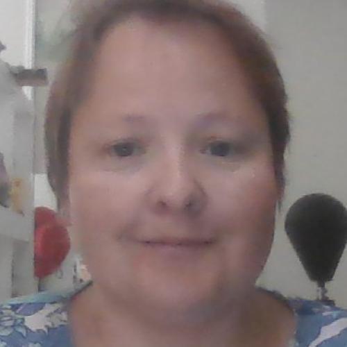 Anaelle A. - Correcteur freelance