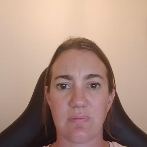 Aurélie M. - Assistant médical-admnistratif