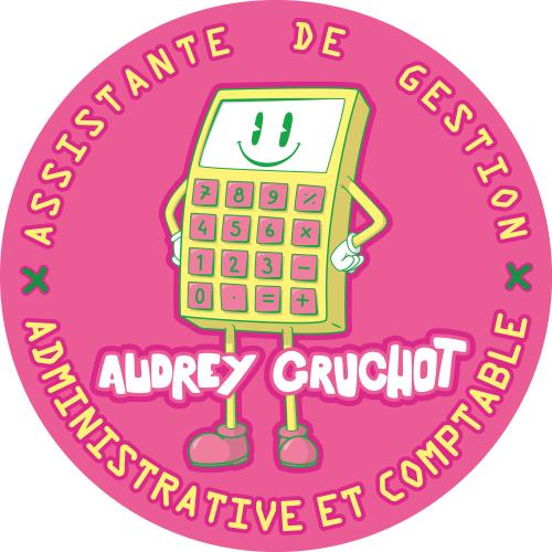 Audrey G. - Gestionnaire administrative et pré-comptable