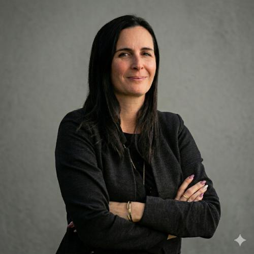 Amely A. - Rédacteur Web Seo Geo