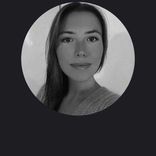 Anna M. - Juriste droit public | droit administratif