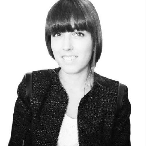 Marlène R. - Rédactrice print & web | Articles, portraits et témoignages