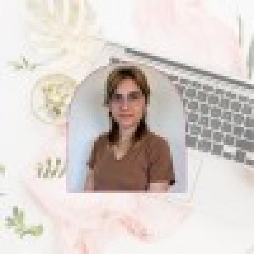 Julie R. - Assistante de gestion administrative