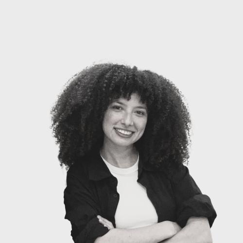 Samia B. - Architecte DE-HMONP / Designer d'intérieur