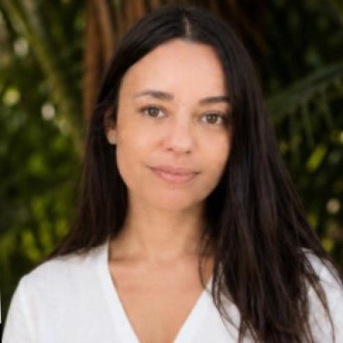 Sabrina C. - Digital Marketing / E-commerce Manager