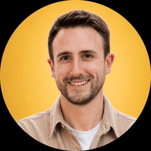 Florian F. - Consultant Stratégie Digitale - ex Head of Adversiting