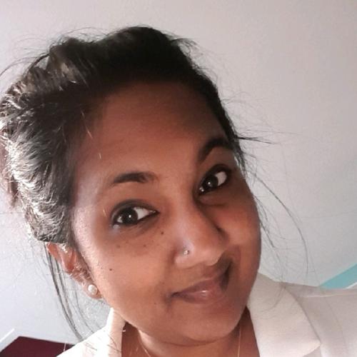 Amelia S. - Responsable Comptable copropriété