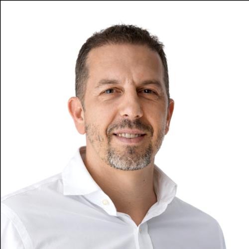 Guillaume B. - Consultant e-commerce - Expertise Prestashop