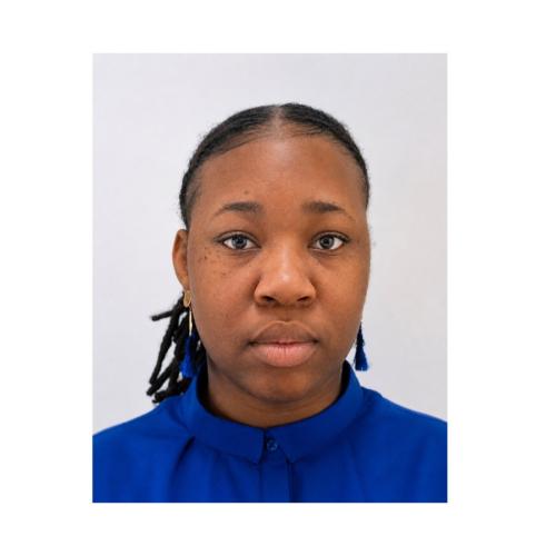 Celia C. - Assistante administrative indépendante