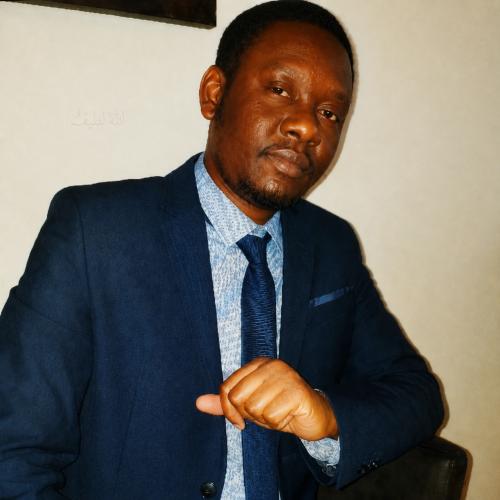 Soyibou N. - Consultant en pilotage d'opérations d'aménagement