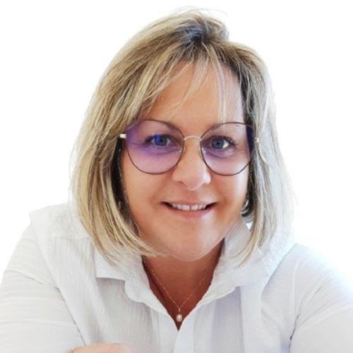 Aurélie  L. - Assistante administrative | Gestion de dossiers