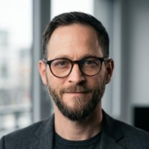 Romain J. - Développeur Full-Stack React/Next Wordpress