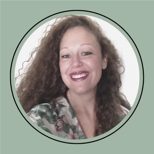Aurélie 📚 J. - Consultant en gestion de la paie Silae