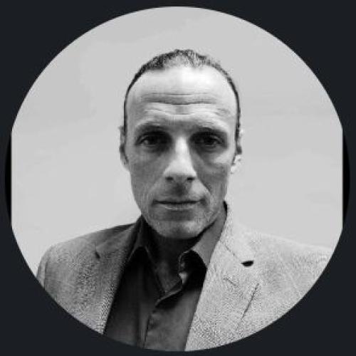 Franck O. - Consultant Finance Comptabilité