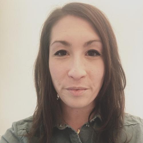 Coraline B. - Assistante RH & gestionnaire de paie