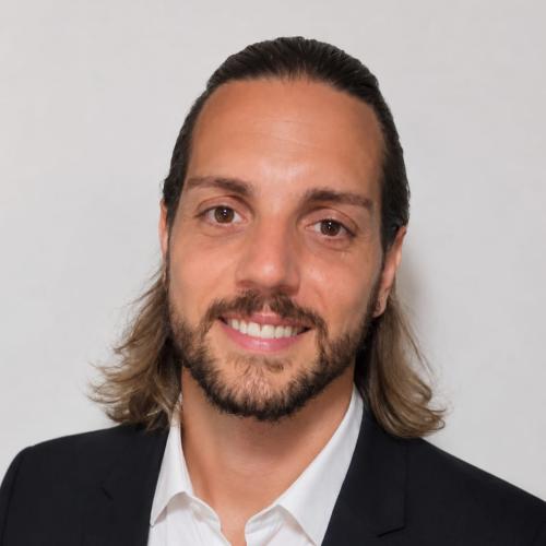 Thiebault B. - Assistant Administratif des Ventes / Chargé de clientèle