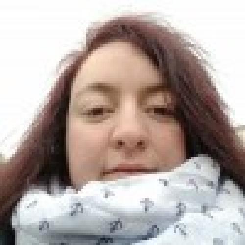 Julie M. - Formateur, traducteur, relecteur