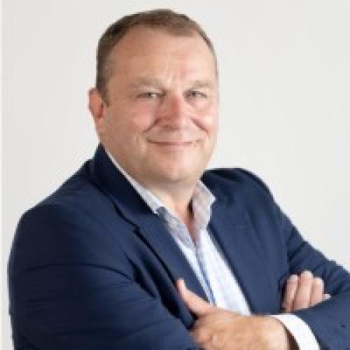 Jean-françois L. - Affaires Publiques, Influence, Lobbying, Communication