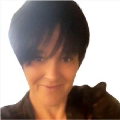Sandra M. - Formation Management Ingénierie pédagogique