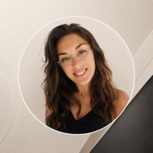Julie D. - Commerciale freelance – Prospection et vente par téléphone