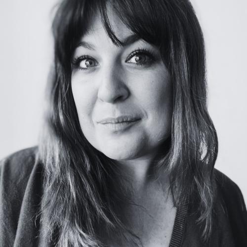 Julia N. - Consultante marketing, communication, branding