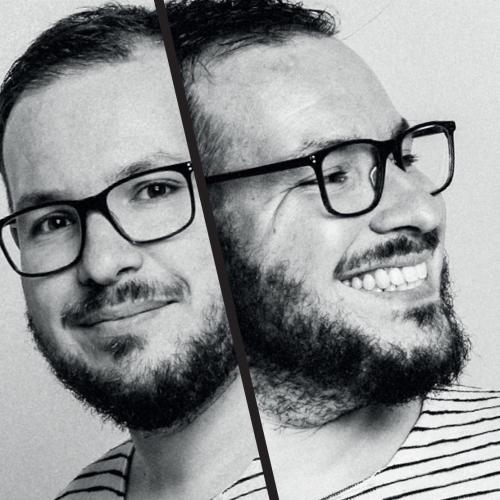 Yoan L. - Directeur Artistique - Graphiste / Illustrateur