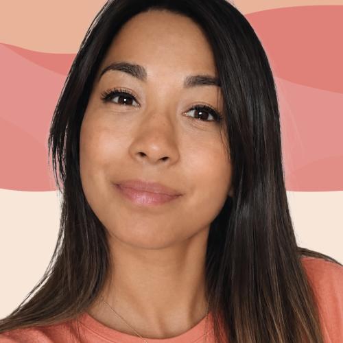 Sophie G. - Directeur en Communication Visuelle