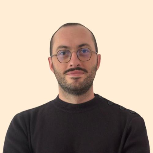 Clément S. - Consultant Marketing Digital Indépendant