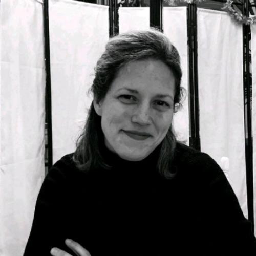 Gaëlle C. - Gestionnaire Administrative senior Assistante administrative