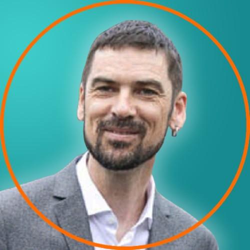 Benjamin M. - Consultant SEO senior orienté business, ROI et data driven