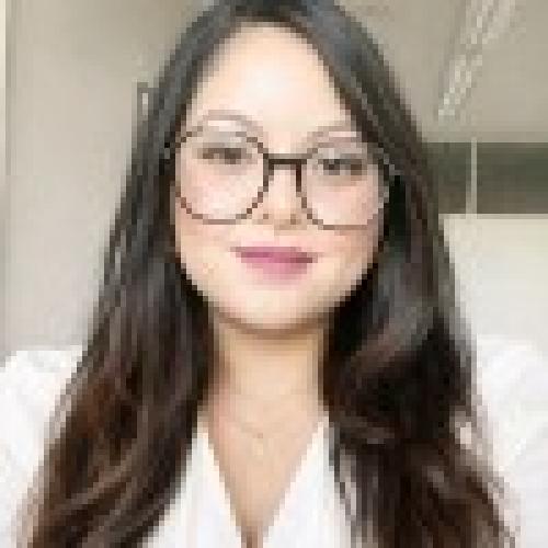 Dr.amel N. - Consultant juridique