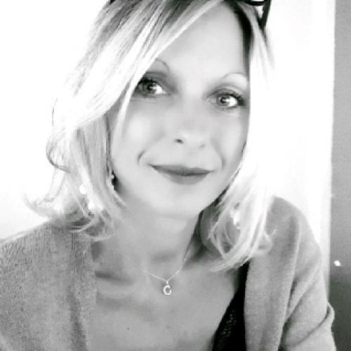 Caroline A. - Assistante administrative - conciergerie