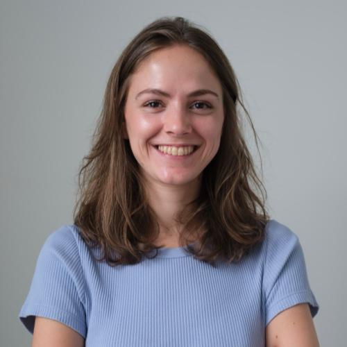 Marie S. - Expérience Client | Opérations | Transformation
