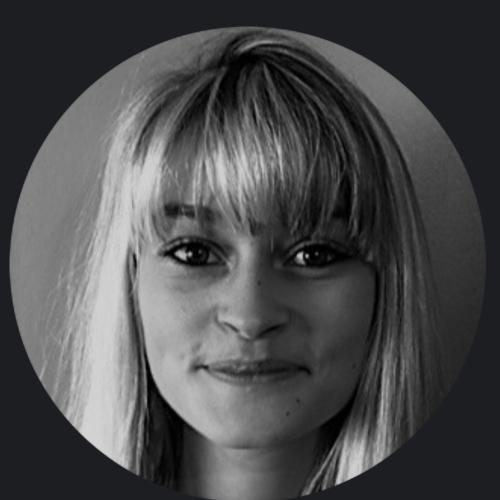 Maïder E. - Assistant commercial et administratif