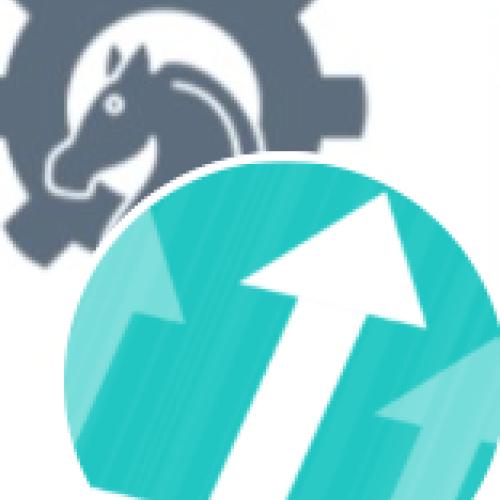 S. P. - Coach,Conseillère,Formatrice,Gestionnaire Polyvalente