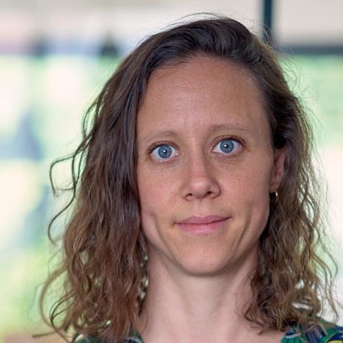 Cécile B. - Consultant qualité et réglementaire 9001 - 13485