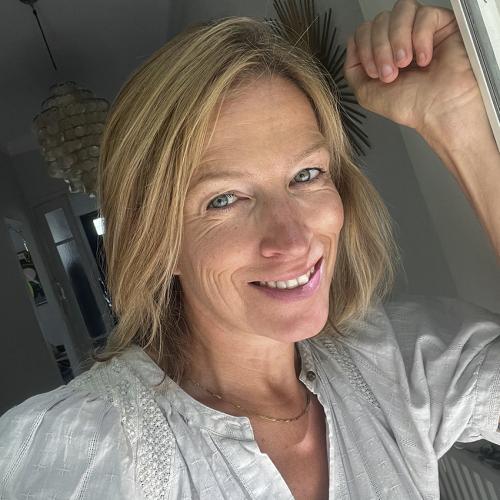 Camille T. - Direction artistique et community management