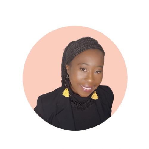 Claudia N. - Assistante virtuelle et administrative freelance