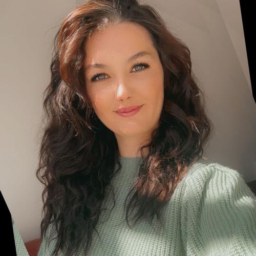 Noémie G. - Assistante administrative indépendante