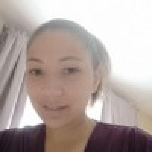 Héléna P. - Héléna- Consultante en Communication Freelance