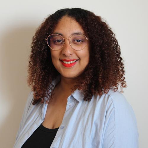 Hélène C. - Assistante administrative et de gestion