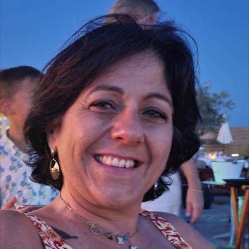 Isabelle A. - Assistante Administrative & Comptable | Auto-Entrepreneur |