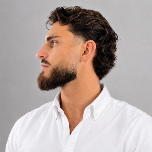 Emile M. - Commercial Indépendant / Freelance