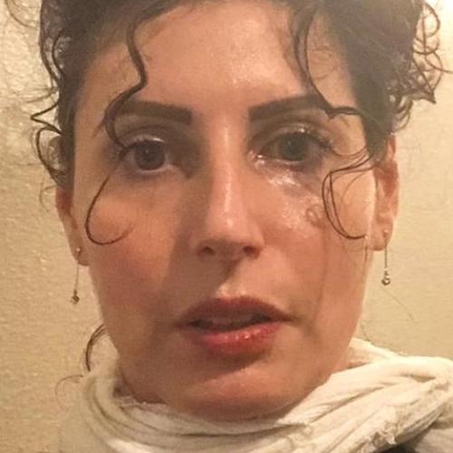 Sophie D. - Juriste 'droit public' et rédacteur juridique