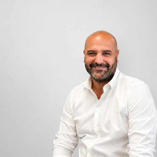 Romain T. - Dessinateur-projeteur bâtiment – Spécialisé PCMI & DP