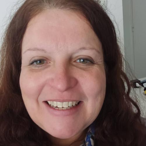 Anne D. - Assistante administrative freelance en distanciel