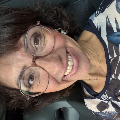 Christelle L. - COMPTABLE TRESORIERE
