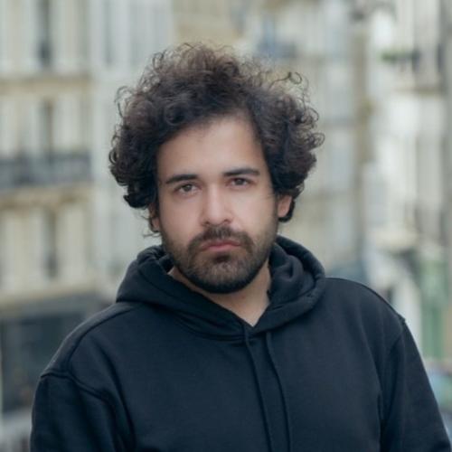 Mohammad K. - Photographe et vidéaste - Portrait, mariage, reportage