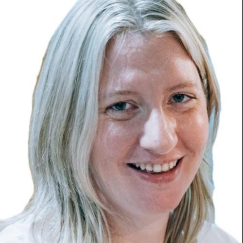 Charlene G. - Responsable comptable